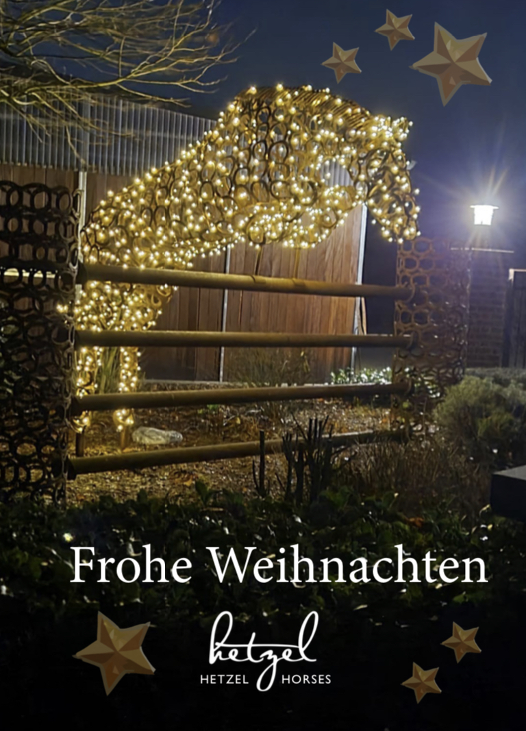 Weihnachten 2021 Weihnachten 2021