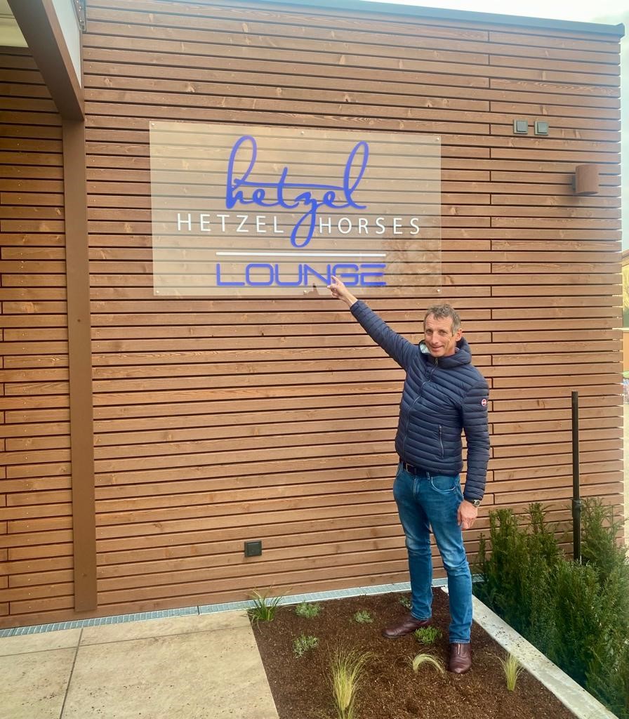 Lounge Lounge