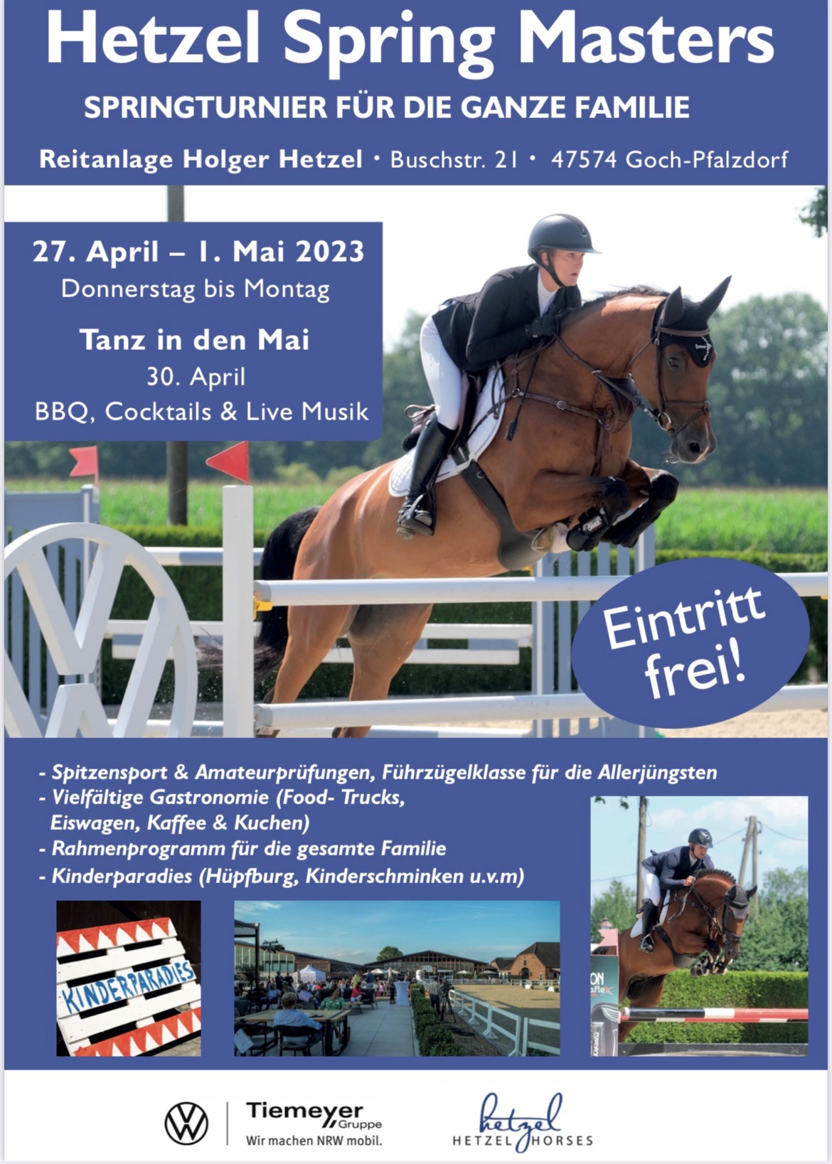 Plakat Plakat