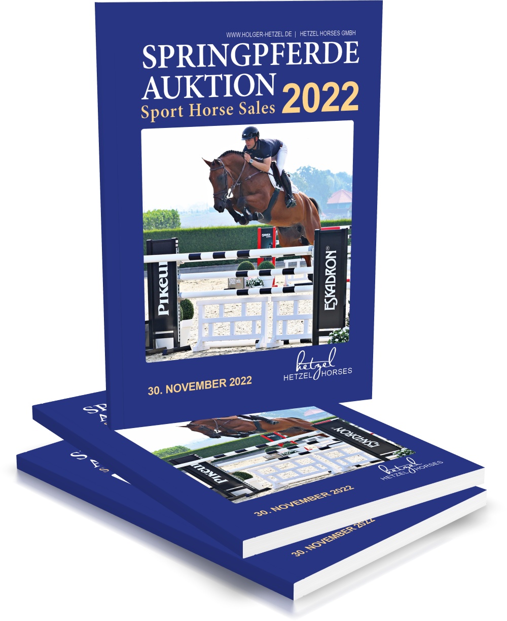 Titel Katalog 2022 Titel Katalog 2022