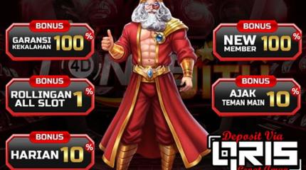 Yabos88-server-thailand